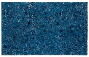STYLES FREDDIE 1944,Pine Needle Series - Blue,2015,Swann Galleries US 2023-10-19