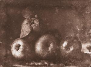 SUDRE Jean Pierre 1921-1997,Nature morte avec 3 pommes,Finarte IT 2023-12-12
