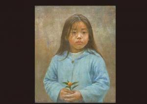 SUGIMOTO Masashi,Before winter,1995,Mainichi Auction JP 2009-10-02