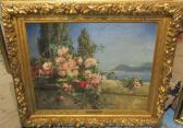 Sulzer c,A Rose Garden Near Cannes,Lots Road Auctions GB 2018-05-20