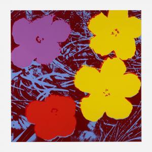 SUNDAY MORNING B.,11.71: Flowers,Toomey & Co. Auctioneers US 2024-03-07
