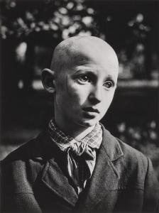 SUTKUS Antanas 1939,Blinder Pionier,1962,Palais Dorotheum AT 2024-01-25