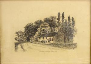 Suttcliffe S M,Woodsome Lane,1896,David Duggleby Limited GB 2019-03-30