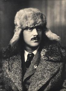 svishchov paola,The writer Sergei Mikhalkov,1930,Sotheby's GB 2008-06-10