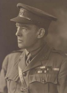 SWAINE F.A,SIR ERNEST HENRY SHACKLETON,Christie's GB 2004-09-23