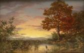 SWEETING Garrington 1845-1865,By the Marshes,David Duggleby Limited GB 2008-11-24