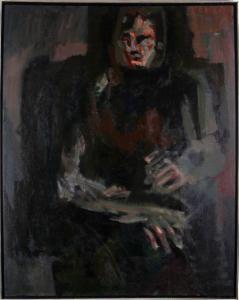SWYRYDENKO Walter,More than One,1964,Gray's Auctioneers US 2014-02-05