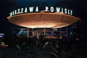Szewczyk Jaroslaw 1985,Warszawa Powiśle,2021,Sopocki Dom Aukcjny PL 2021-10-20