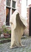 SZUKALSKI Albert 1945-2000,sculpture,De Vuyst BE 2006-10-07