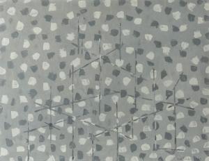 TABAKOV Ivan 1901-1977,Composition abstraite en gris,1958,Baron Ribeyre & Associés FR 2016-06-17