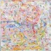 TABAKOVIC ANDREW,Space,Arthouse auctions AU 2013-05-26