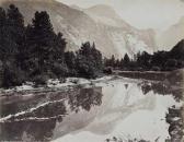 TABER Isaiah West 1830-1912,Montagnes rocheuses,1880,Tajan FR 2009-11-18