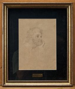 taborda jose da cunha 1766-1834,Retrato de Camões,Cabral Moncada PT 2015-11-16