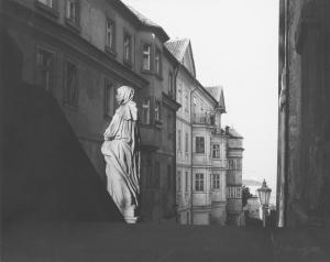 TABORSKY Jan,Prague,1989,Palais Dorotheum AT 2013-04-26