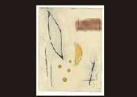 TAIKA KINOSHITA 1900-1900,GET BACK-53-C,1996,Mainichi Auction JP 2010-03-06