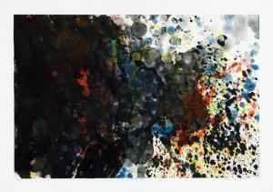 TAIKA KINOSHITA 1900-1900,LET IT BE-M-41,1985,Freeman US 2010-02-19