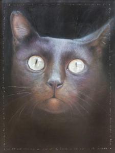 TANEDO C. J 1979,Cat,Leon Gallery PH 2019-04-13
