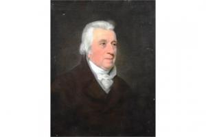 TANNOCK James 1784-1863,Robert Maitland,Shapes Auctioneers & Valuers GB 2015-03-07