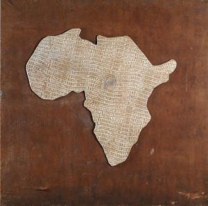 TANZINI ARMANDO 1943,Africa,Galleria Pananti Casa d'Aste IT 2017-04-08