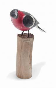 TAPLIN Guy 1939,Bullfinch,2000,Christie's GB 2015-07-08