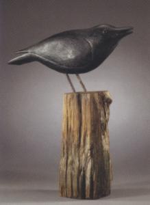 TAPLIN Guy 1939,Crow,Sotheby's GB 2003-09-10