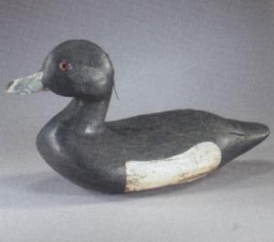 TAPLIN Guy 1939,Duck,Sotheby's GB 2003-09-10