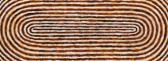 TARASEWICZ Leon 1957,Bez tytułu,1991,Desa Unicum PL 2025-05-12