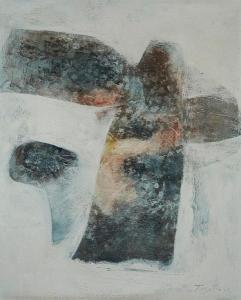 TASCONA Tony 1922,Untitled (Abstract Form),1963,Bonhams GB 2011-11-29