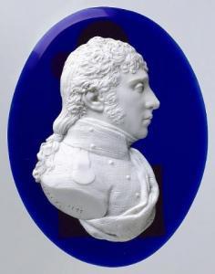 TASSIE James 1735-1799,Francis Tulloch,1797,Sotheby's GB 2005-04-27