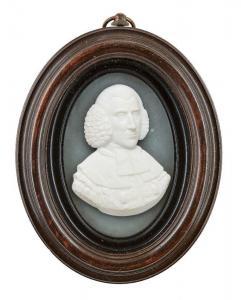 TASSIE William 1777-1860,John Corse D.D.,Rosebery's GB 2022-07-20
