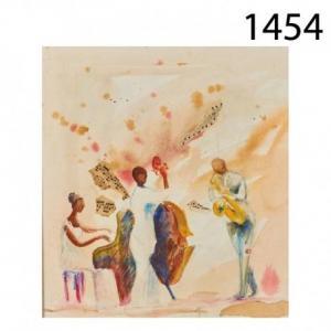 TAT VILA 1960,Músicos,Lamas Bolaño ES 2017-11-15