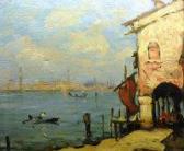 TEALDI Asconia,Venice,Shapes Auctioneers & Valuers GB 2012-09-01
