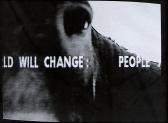 TEODORI NELLO 1952,... will change: people...,Meeting Art IT 2016-02-04