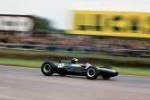 TESSEYRE JEAN 1937-2003,Le Grand Prix automobile des Pays-Bas,Cornette de Saint Cyr FR 2017-12-06