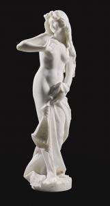 TESTI A 1800-1900,NYMPH,Sotheby's GB 2014-05-21