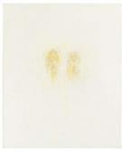 TETHEROW Michael 1942-2007,When We Dream Our Minds Are White No. 1,1986,Christie's GB 2006-10-03