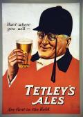 TETLEY John 1900,Tetley's Ayles,Artprecium FR 2017-06-28