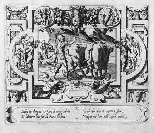 THIRY Leonard 1500-1550,Livre de la Conqueste de la Toison d'or ...,Galerie Bassenge DE 2017-05-25