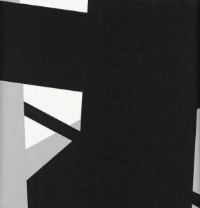 THOMAE NORBERT 1947,Abstrakte Komposition.,1983,Ketterer DE 2011-05-07