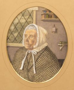 THOMAS S,Mrs. smith from northampton,1872,Maynards CA 2016-03-30