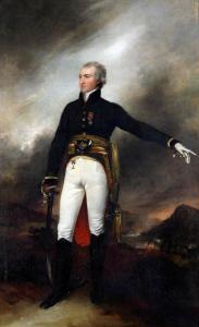 THOMSON Henry 1773-1843,Baron Williams, Colonel in the Service of Austria,,Bonhams GB 2021-10-27