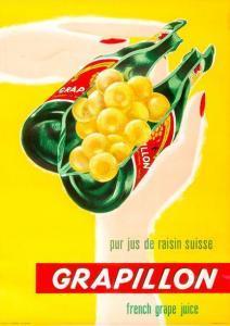 THORIMBERT Jean Marie,Grapillon,Damien Leclere FR 2019-06-27