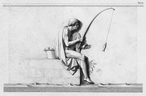 THORWALDSEN Bertel 1768-1844,Alexander des Großen Einzug in Babylon,1835,Galerie Bassenge 2019-04-16