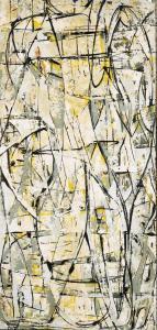 THRALL DONALD,Form of a Lady,1949,Christie's GB 2001-03-22