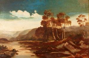THROSSELL R,The Lake District,1906,David Lay GB 2015-01-15
