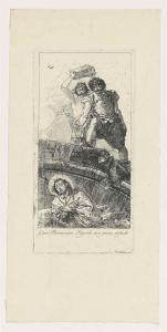 TIEPOLO Giovanni Domenico 1727-1804,The Martyrdom of Saint John Nepomuk &amp; Saint,1749,Christie's 2017-03-29