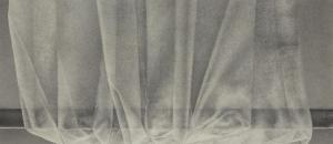 tilmouth Sheila 1949,Net Curtain II,Rosebery's GB 2021-01-27
