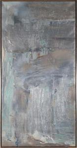 TINT Francine 1943,Silver Connection,1995,William Doyle US 2019-07-18
