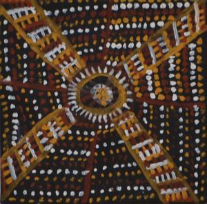 TIPUNGWUTI MARY MAGDALENE,Kulama,2004,Leonard Joel AU 2016-11-03