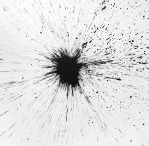 TISCIONE JULIAN,Albedo,2009,Meeting Art IT 2014-03-22